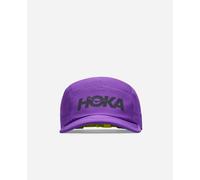 Hoka Run Kappe ks lila