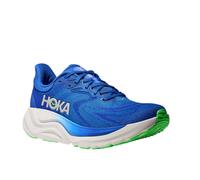 HOKA - Arahi 8 - Runningschuhe, Gr. 46 EU 46 - Regular, blau/grün (CobaltBlue/NeonGreen)