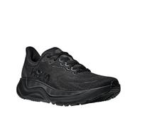 Hoka One One Arahi 8 Herren S 44.2/3