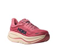 HOKA ONE ONE Bondi 9 W - Damen - - Größe 37 1/3- Modell 2026