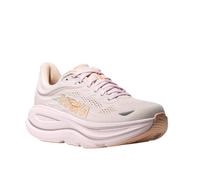 HOKA ONE ONE Bondi 9 W - Damen - Rosa - Größe 36- Modell 2026