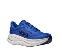Hoka Laufschuhe Bondi 9 (Dämpfung) kobaltblau Herren, Größe Euro (US) 43 1/3 (9,5)