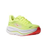HOKA ONE ONE Bondi 9 W - Damen - - Größe 39 1/3- Modell 2026