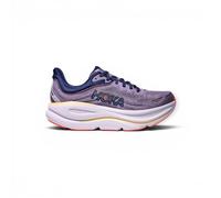 HOKA Bondi 9 Damen Laufschuhe lila - 37(1/3)