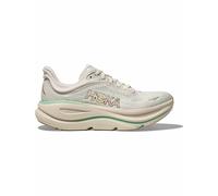 Hoka Bondi 9 Laufschuhe Damen - truffle salt / sea glass 39 1/3 (7.5)