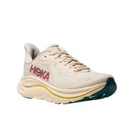 HOKA Clifton 10 Damen 35 1/3 Creme
