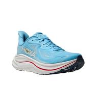 Hoka Laufschuhe Für Frauen Frau Clifton 10 Woman Blau Größe 36 2/3