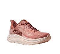 HOKA Clifton 10 Damen 37 1/3
