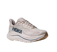 Hoka Clifton 10 Laufschuhe 42 grau