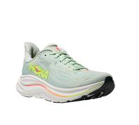 Hoka Damen Schuhe Clifton 10 bunt EU 35 1/3