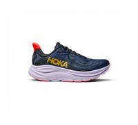 Hoka W Clifton 10 - Midnight Blue/Starlight Glow - 37 1/3 (US 6.5)
