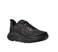 Hoka Laufschuhe Clifton 10 (Dämpfung) schwarz Herren, Größe Euro (US) 45 1/3 (11)