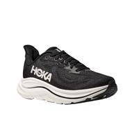 Hoka One One Clifton 10 Damen S 37.1/3