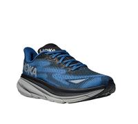 Hoka Clifton 9 GTX Herren Laufschuh Neutral - 1141470F Black/FoggyNight 44