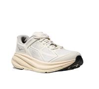 Hoka One One CLIFTON ONE9 Beige/Weiss 42