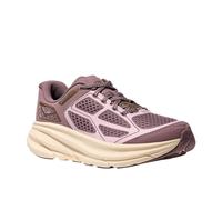 HOKA Clifton One9 Schuhe in Classic Mauve/Carnation Größe 38 2/3 | Lifestyle