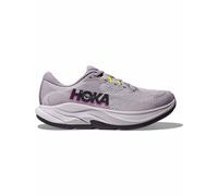 Hoka - Laufschuhe - Rincon 4 W Grey Skies/Foggy Grey für Damen - Größe 36 - Grau Grau 36