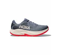 Hoka - Laufschuhe - Damen / Frau - Rincon 4 - Rincon 4 W Moonlight/Nautical Dusk für Damen - Größe 6 US - Grau Grau 6 US