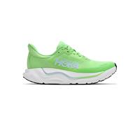 Hoka - Laufschuhe - Damen / Frauen - Arahi 9 W - Arahi 9 W Tart Apple/Glimmering Blue für Damen - Größe 38 - Grün Grün 38