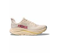 HOKA CLIFTON 10 Laufschuhe Damen BIRCH / ALABASTER B (normal) 39 1/3