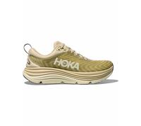 Hoka - Laufschuhe - Gaviota 5 M Oyster Mushroom/Truffle Salt für Herren - Größe 8 US - Beige Beige 8 US