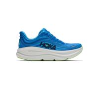 HOKA Bondi 9 - Herren VIRTUAL BLUE / SOFT COBALT-M10 - 44
