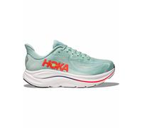 HOKA CLIFTON 10 Laufschuhe Damen 1162031B blush / rose latte Schuhgröße 44 2/3