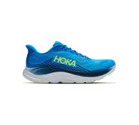 Hoka - Laufschuhe - Herren - Clifton 11 M - Clifton 11 M Virtual Blue/Soft Cobalt für Herren - Größe 42 - Blau Blau 42