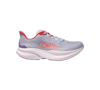 Hoka - Laufschuhe - Mach 6 W Pale Dusk/Gull für Damen - Größe 6,5 US - Violett Violett 6.5 US