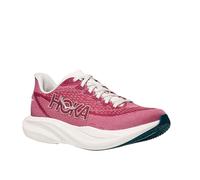 HOKA Mach 7 Damen 37 1/3 Pink