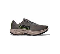 Hoka One One Rincon 4 Herren Laufschuhe Herren 41.1/3
