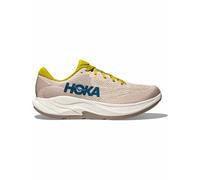 HOKA Rincon 4 Herren 40 2/3 Beige