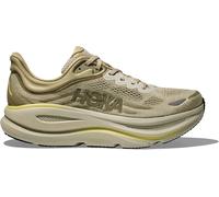 Hoka Low-Top Sneaker - Bondi 9 - Sneakers - Gr. 42 (EU) - in Grün - für Damen