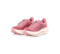 Hoka Low-Top Sneaker - Sneaker Bondi 9 - Gr. 40_2_3 - in Rosa - für Damen
