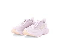 Hoka Low-Top Sneaker - Sneaker Mach 7 - Gr. 37_1_3 - in Violett - für Damen
