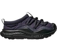 Hoka Low-Top Sneaker - U Ora Primo Squid Ink/black - Gr. US_10 - in Schwarz - für Damen