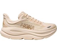 Hoka Low-Top Sneaker - W Bondi 9 Vanilla/birch - Gr. US_6_5 - in Bunt - für Damen