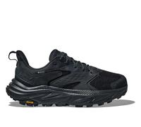 Hoka One One Anacapa 2 Low Gore-Tex Herren S 42.2/3