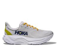 Hoka M ARAHI 8 45 1/3
