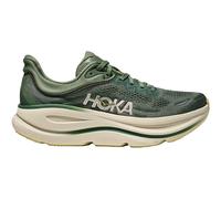 Hoka M Bondi 9 | blau | Herren | 42 | 1162011-SNTF 42