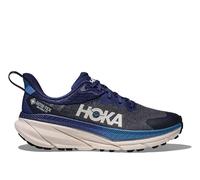 Trail-Schuhe Hoka Challenger 7 Gore-Tex 198605124617 Größe 42 EU