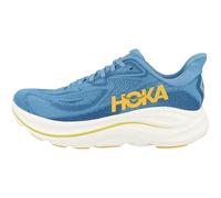 Hoka Herren Challenger 8 - Größe: EU 46.0 türkis