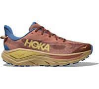 HOKA Challenger 8 Herren Trailrunningschuhe, grau, Größe 47 ⅓ 47 ⅓