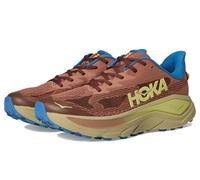 HOKA Herren Trailrunningschuhe M CHALLENGER 8 (1168716D) 47 ⅓ MAPLE / CARDAMOM