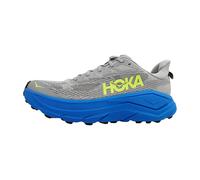 Hoka M Challenger 8 1168716D-STVR Grau stardust/virtual blue EU 47