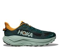 HOKA Herren Trailrunningschuhe M CHALLENGER 8 (1168716D) 42 ⅔ BAY LEAF / SAGE