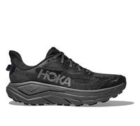 Hoka M Challenger 8 - Black/Outer Orbit - 42 2/3 (US 9)