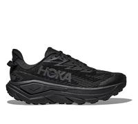 Hoka M Challenger 8 GTX - Black/Carbon Black - 45 1/3 (US 11)