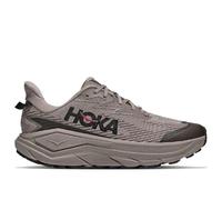 Hoka Challenger 8 GTX Herren Laufschuh Trail - 1171958 PebbleGrey/BoulderGrey 45 1/3