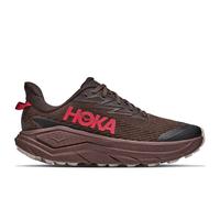 Hoka M Challenger 8 GTX - Spiced Chocolate/Cast Iron - 44 (US 10)